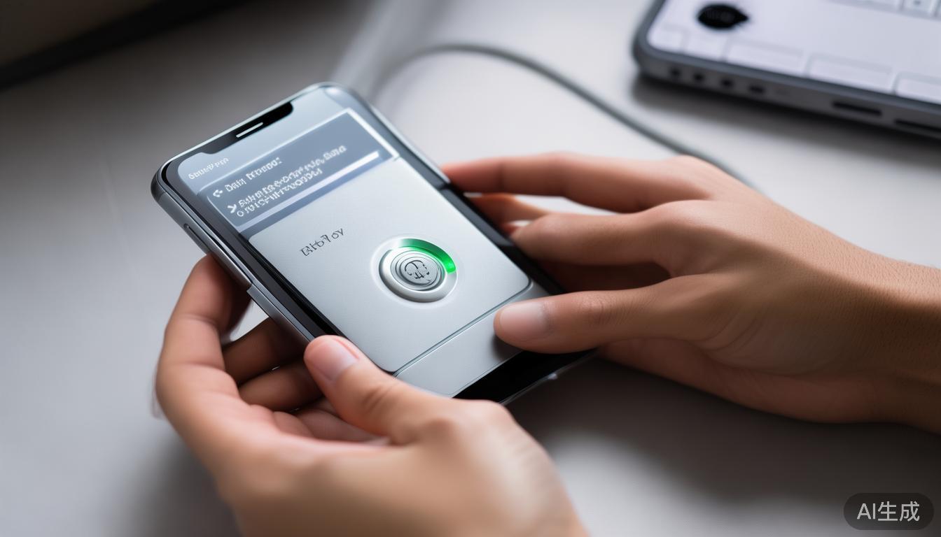 数字货币选钱包保障资产安全，比特派热钱包与冷钱包差异几何？使用便捷但有风险需权衡