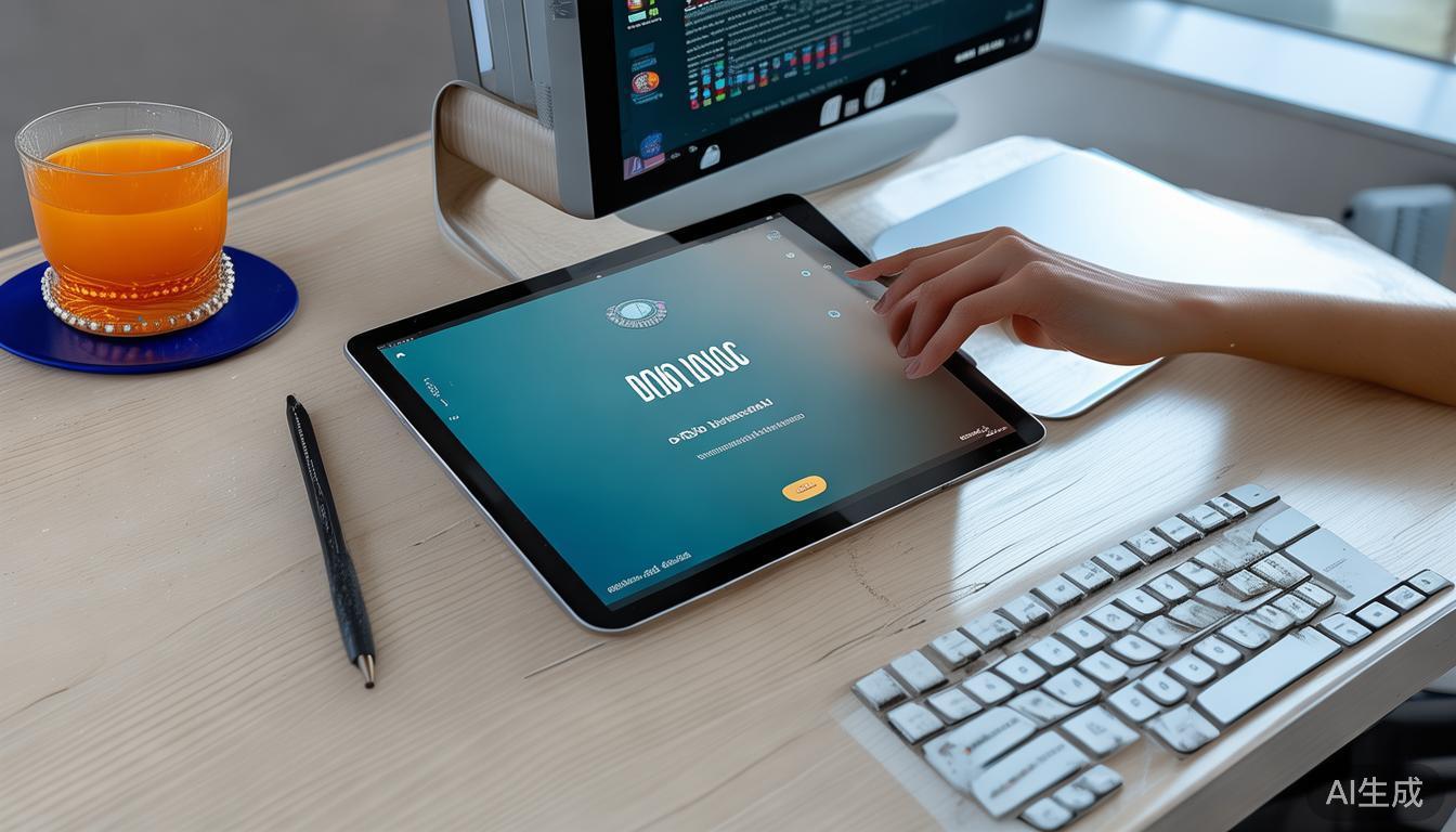 比特派钱包官方下载：优化渠道体验，构建品牌信任，提升用户留存