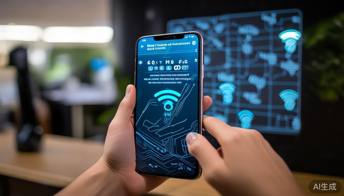 Bitpie钱包连接问题怎么办？3个实用解决技巧，快速恢复顺畅操作