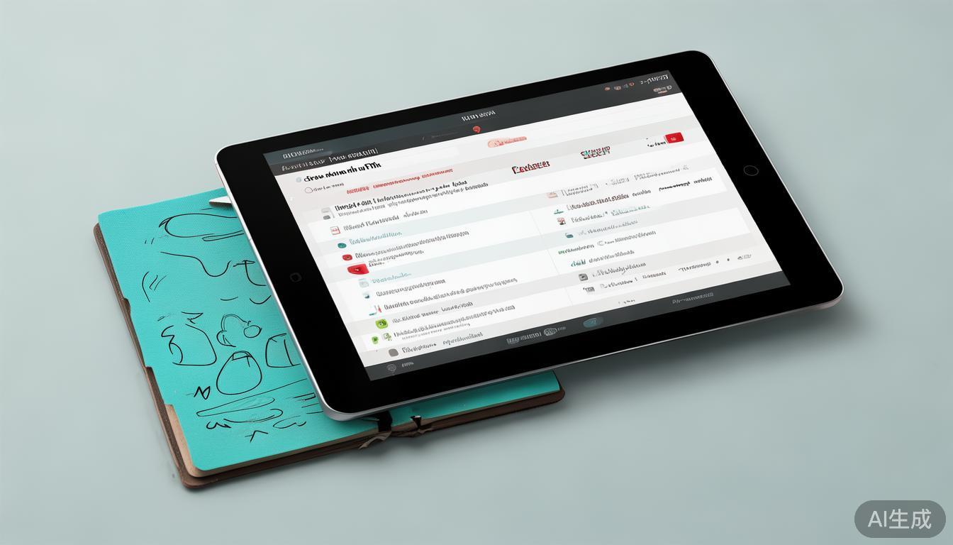 BitPie安卓版订单管理指南：3大技巧助你避免损失，抓住交易时机