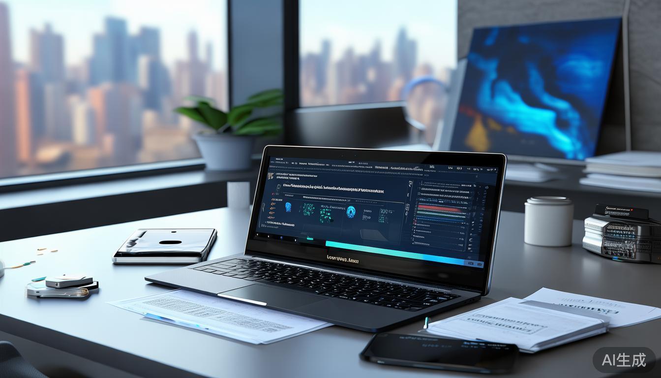 掌握比特派钱包使用技巧：提升资产管理效率与安全性的实用指南