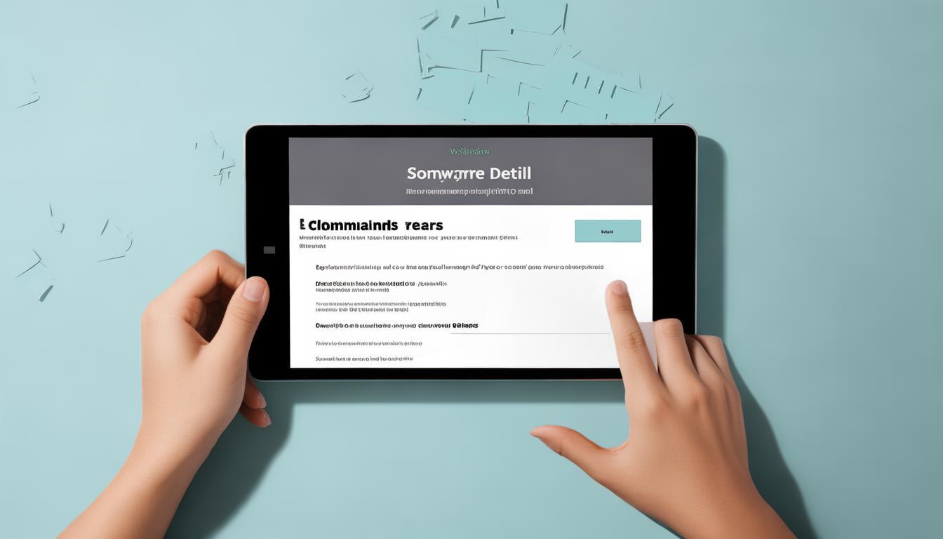 在苹果手机上获取比特派钱包_通过App Store下载比特派钱包_如何在iOS设备上安全下载比特派钱包?