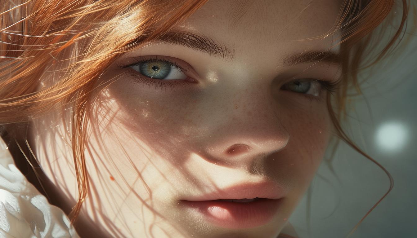 国际化视角:Bitpie钱包安卓版本的全球影响_Bitpie钱包安卓版 国际推广 数字货币普及_Bitpie钱包安卓版 用户范围 数字货币投资