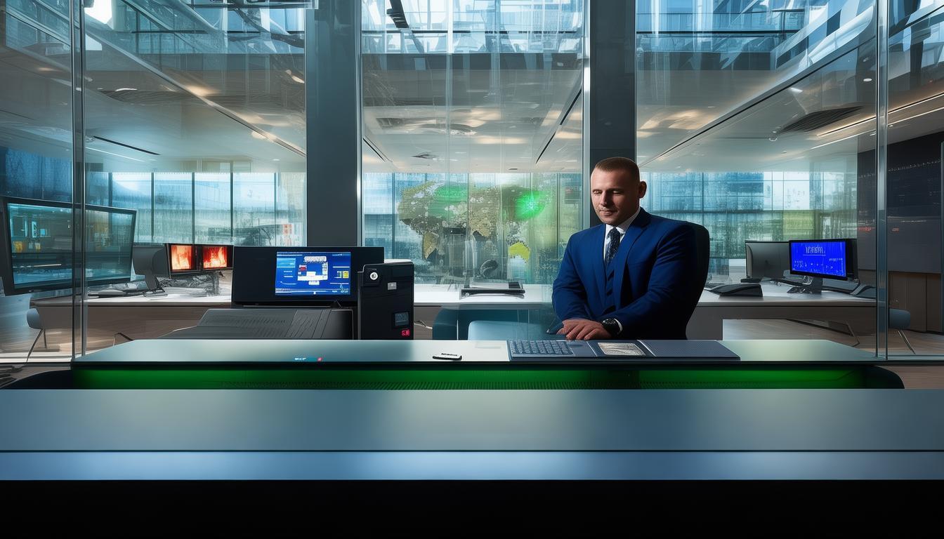 比特派钱包国际版反洗钱合规_比特派钱包国际版的法规合规性分析_比特派钱包国际版证券法规遵守