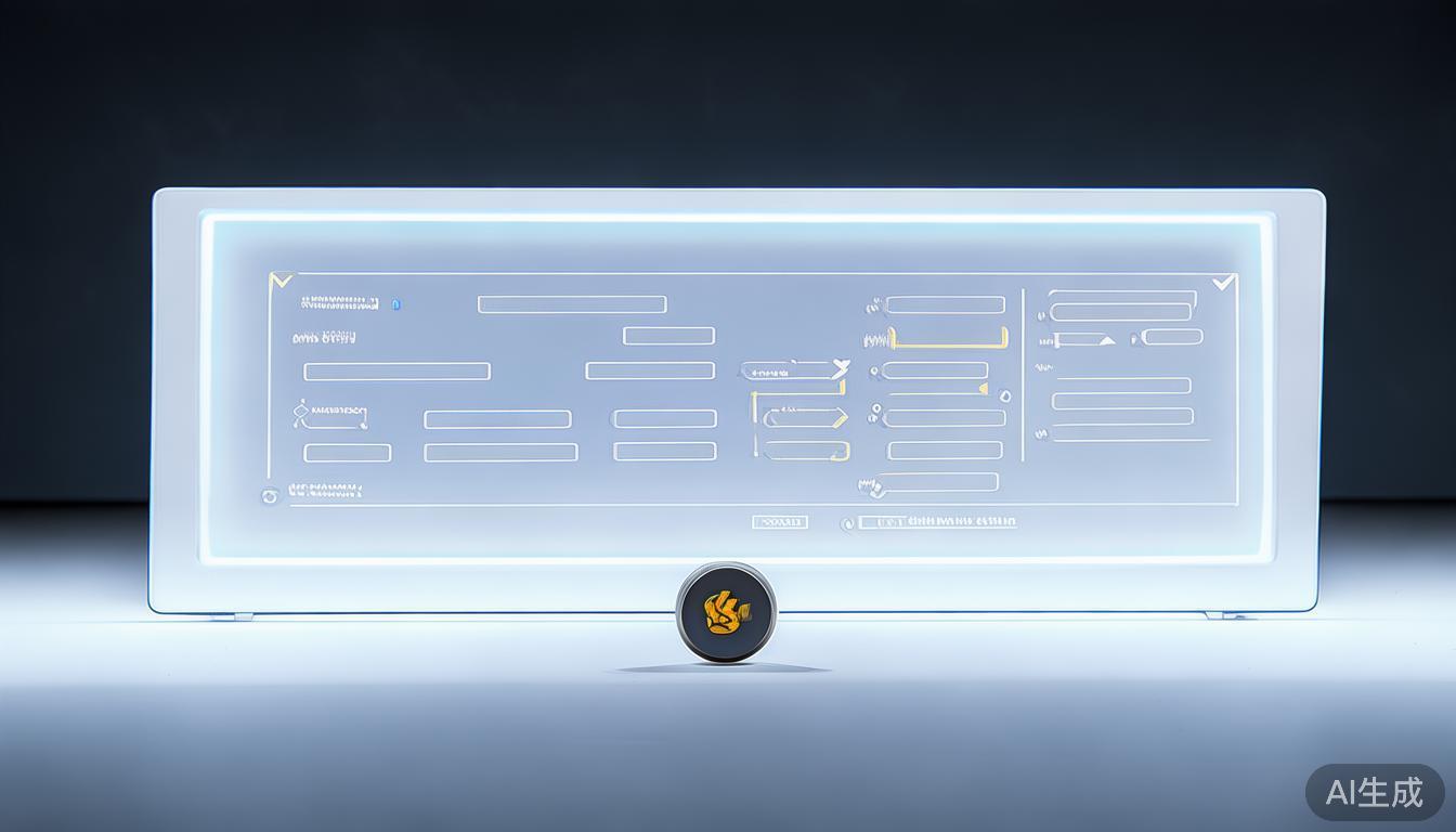 比特派钱包使用方法教学图文_比特派硬件钱包怎么用安全_比特派钱包的添加钱包控制面板