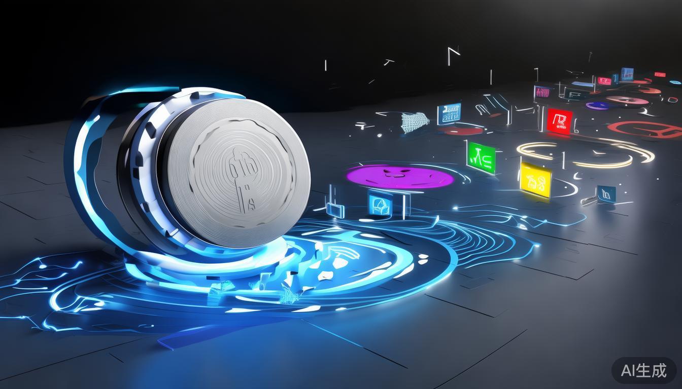 w7创新声卡驱动器官方下载_支付宝钱包下载手机版官方下载_如何通过比特派钱包app官方下载网址获得创新灵感?