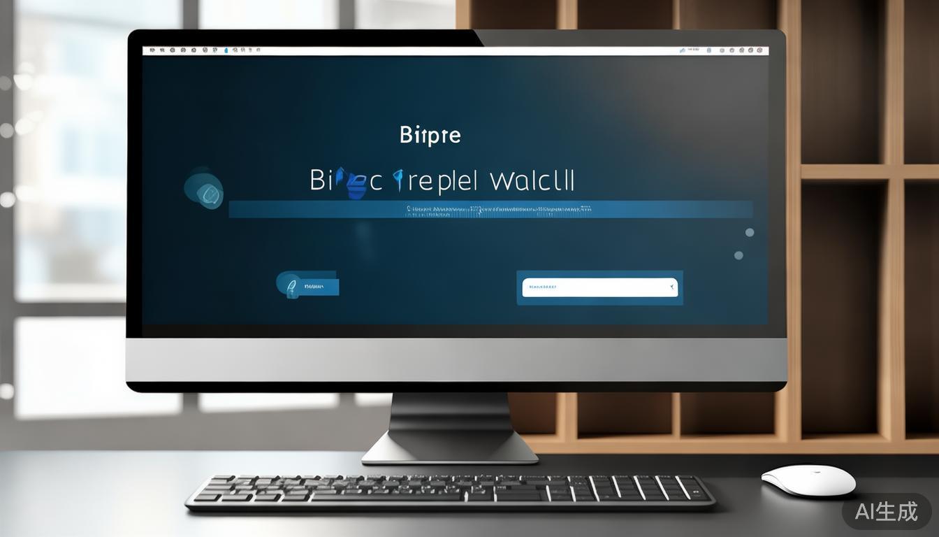 钱包下载官网_钱包app下载安装安卓版_安卓用户如何下载Bitpie钱包的官方版本?