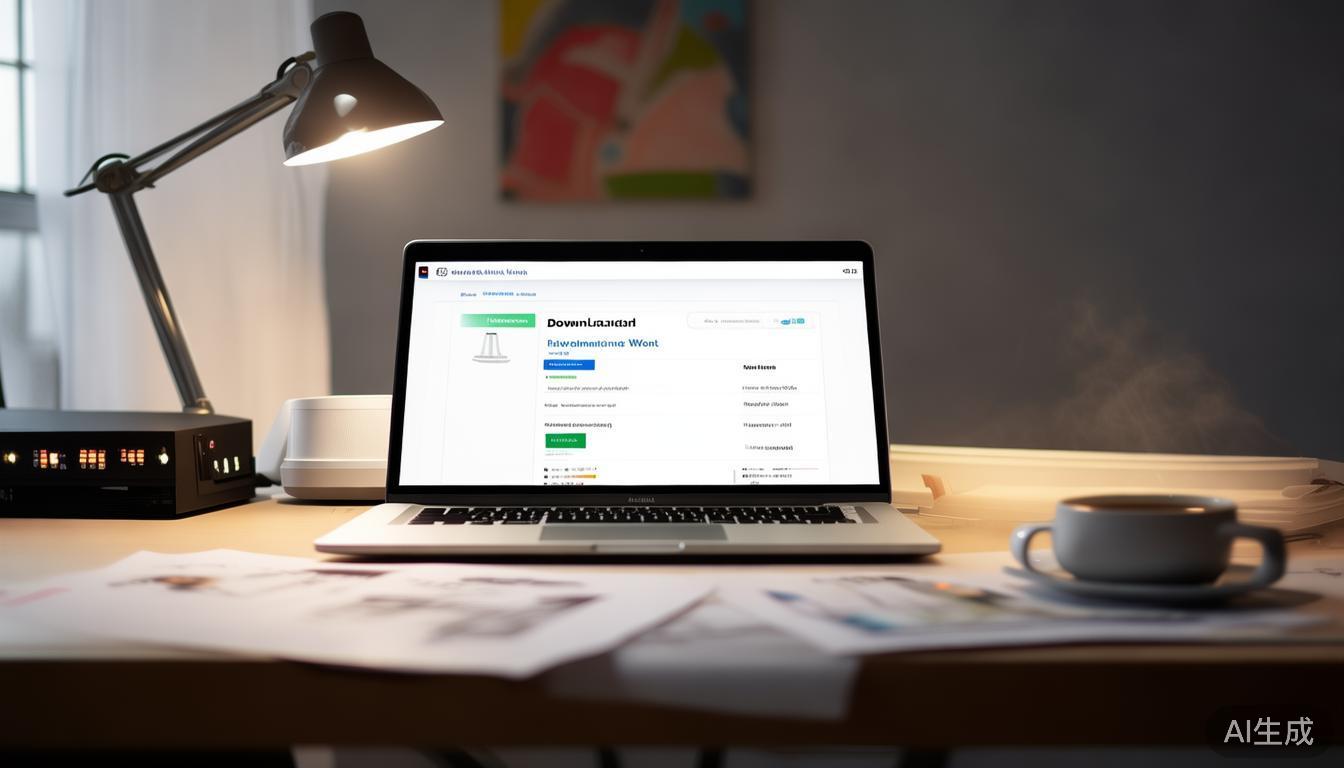 比特派钱包初体验：界面直观操作顺，三方面反馈超实用