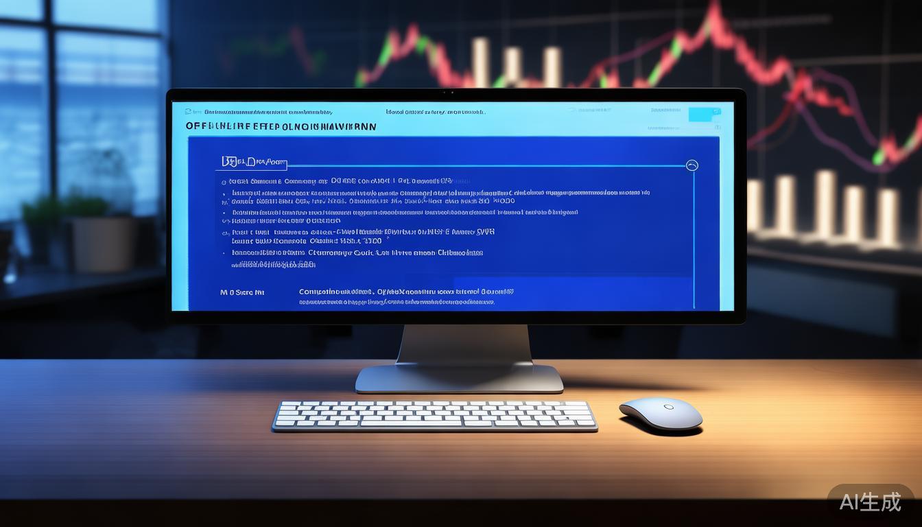 比特派国际版众筹指南：如何安全参与早期项目，高效投资加密货币