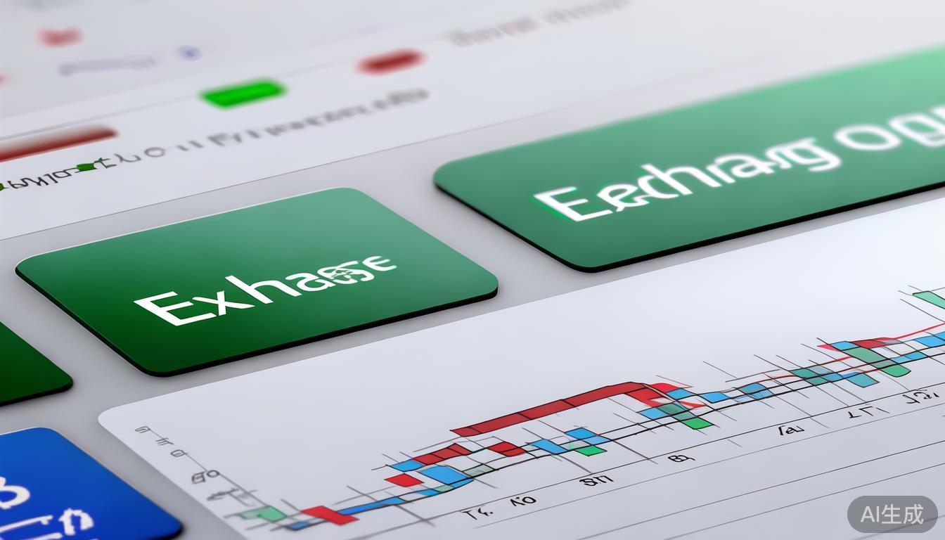 数字货币投资第一步：如何安全下载比特派钱包？官方指南与风险控制策略详解