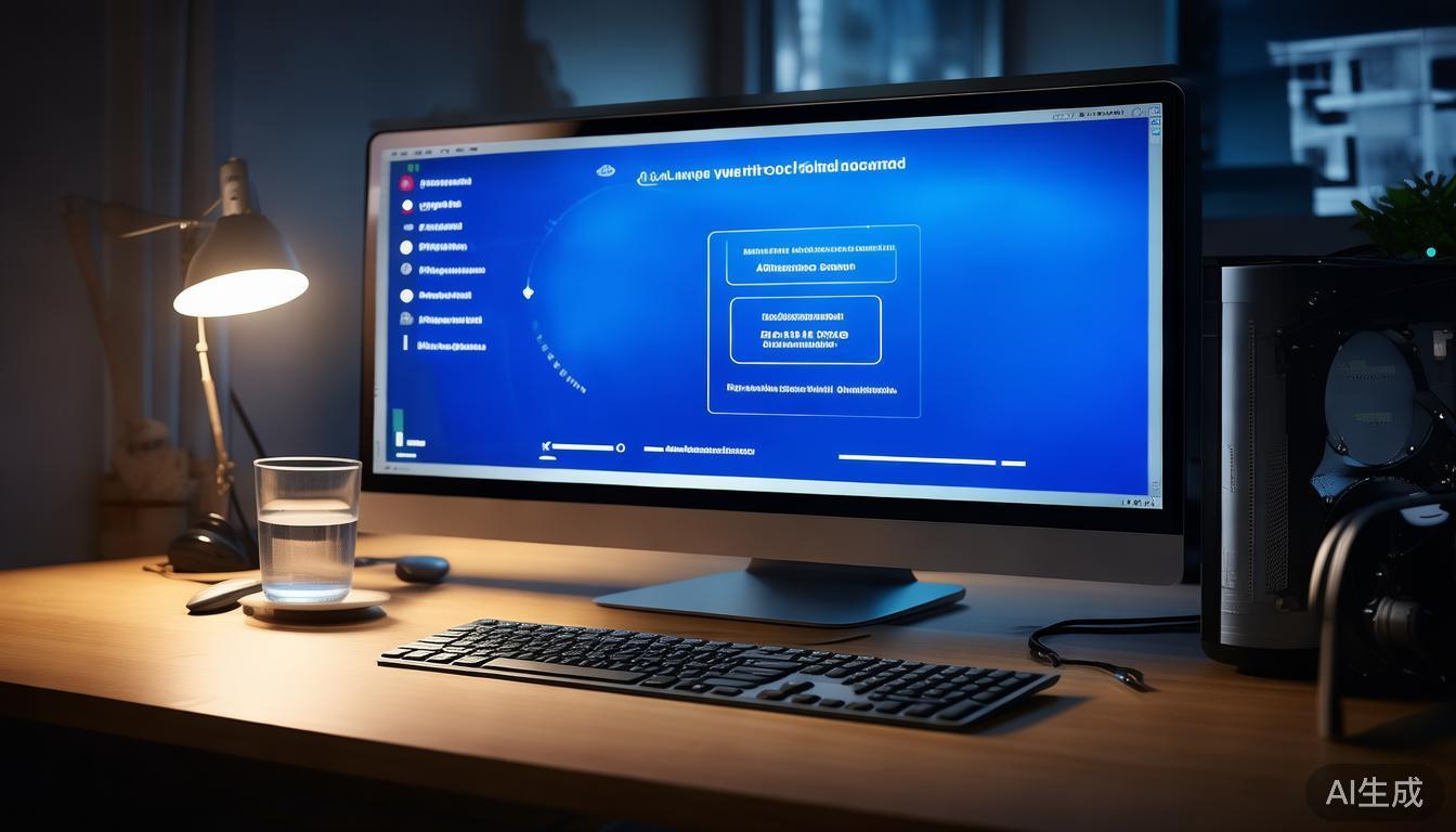 Bitpie钱包安全下载指南：如何通过官方渠道获取正版，避免资产损失风险？
