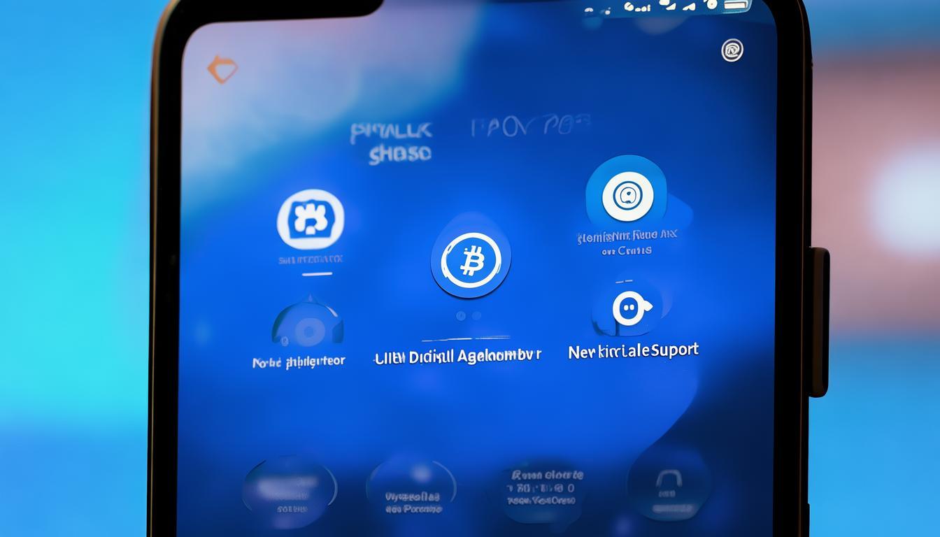 比特派钱包的功能丰富度_使用比特派钱包的优势与官方下载解析_比特派钱包的安全性