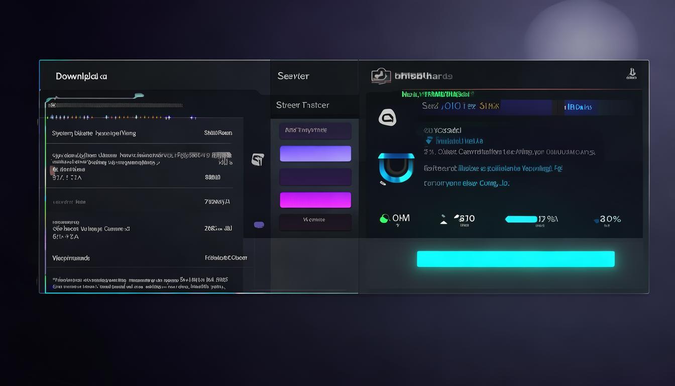 比特派官方下载最新版的操作简便性与用户体验_比特派官网新版获取方法_比特派数字资产钱包最新版本下载