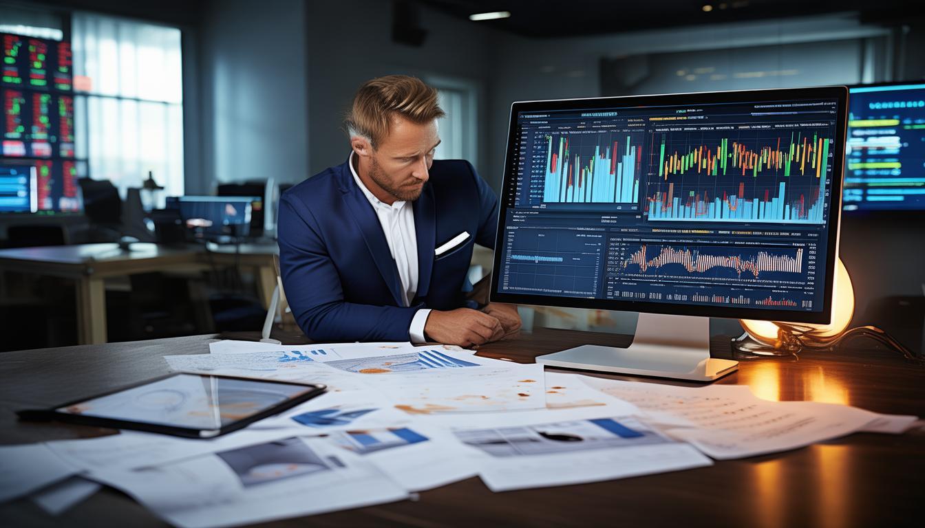 如何优化在比特派官方网站上的交易体验?_比特派官网交易操作技巧_比特派官网交易安全攻略