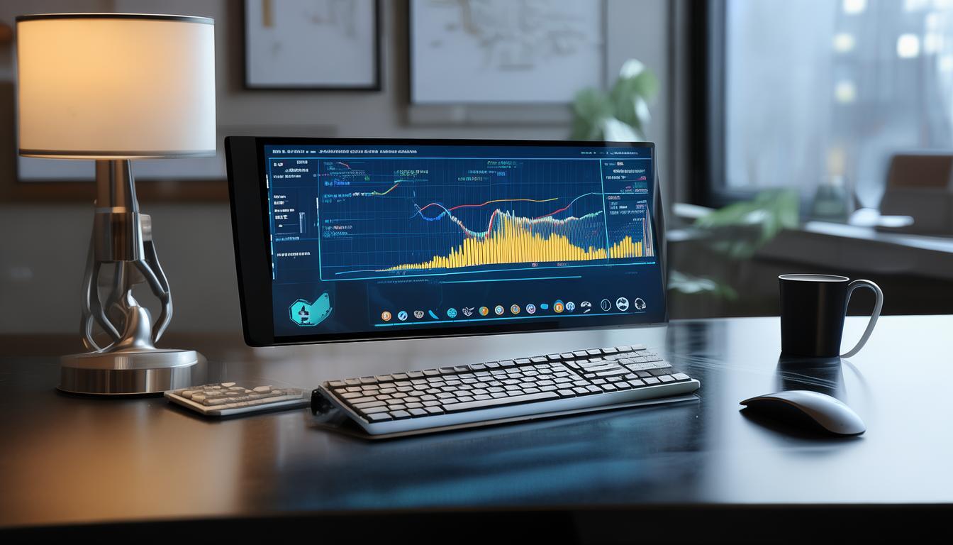 比特派官方下载_比特派数字钱包安全特性_比特派下载网址的财务管理与用户援助