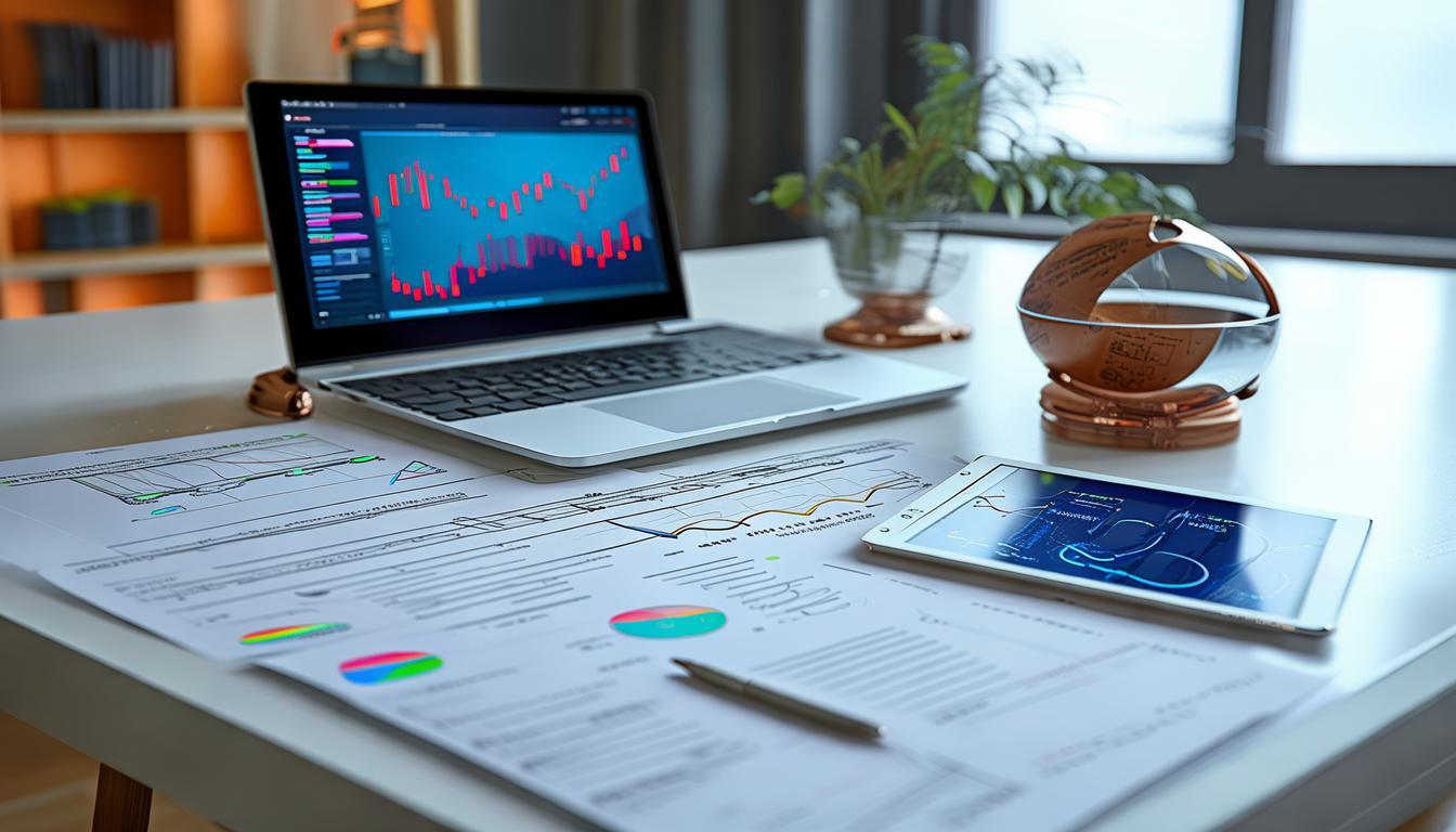 比特派钱包体系_如何在比特派钱包app官方下载网址中保持交易灵活性?_比特派钱包trx