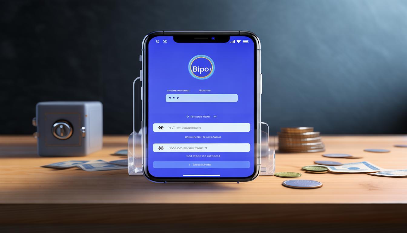 iphone钱包的作用_如何保证在Bitpie钱包中使用的安全性(苹果专属)_苹果钱包是什么