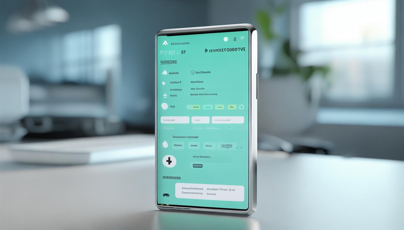 bitpie比特派钱包_比特派钱包是冷钱包吗_安全与便利:比特派钱包官方下载的必要性