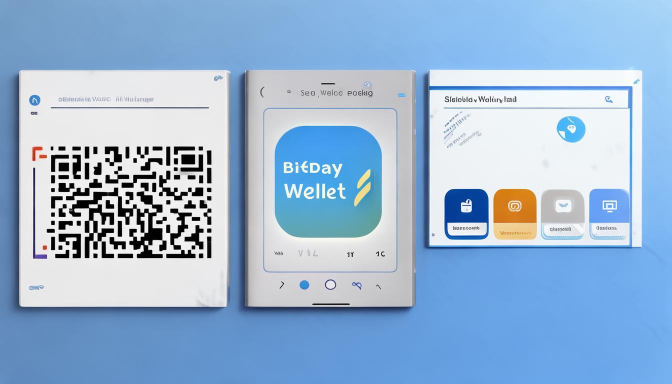比特币官方app挖矿_比特派钱包app官方下载地址的支持平台梳理_最新网贷app派派钱包