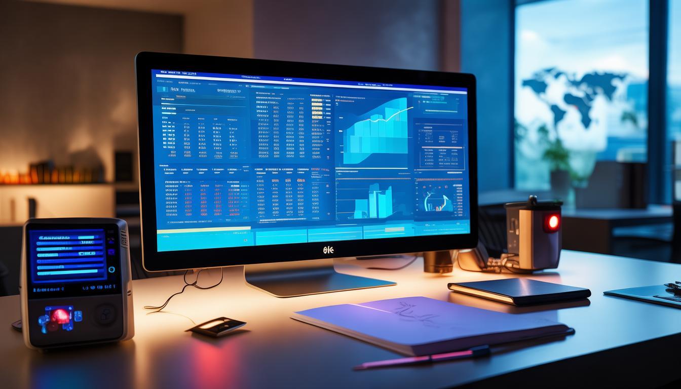 如何通过比特派钱包app官方下载最新版本实施新策略?_bitpie比特派钱包_比特派钱包体系