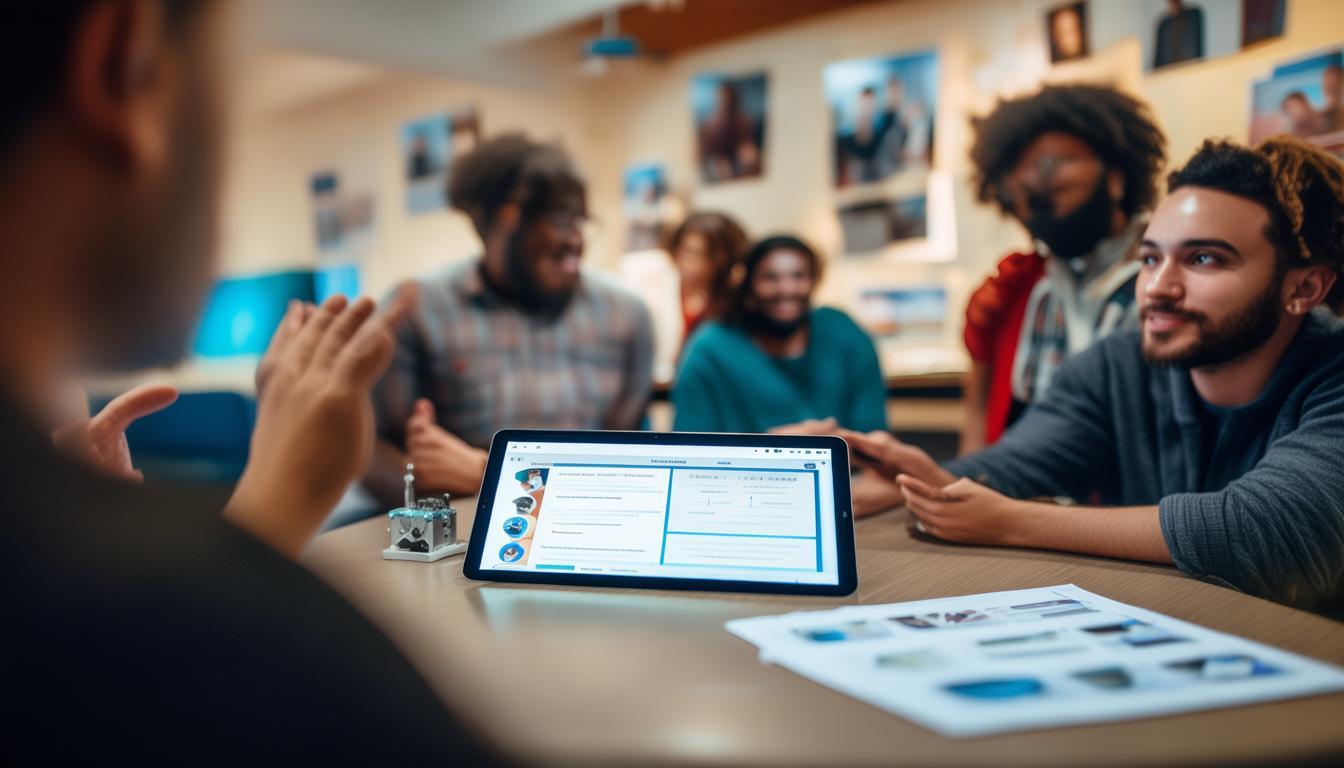 比特派钱包官网最新版中的社区互动与反馈_bitpie比特派钱包_比特派钱包是冷钱包吗