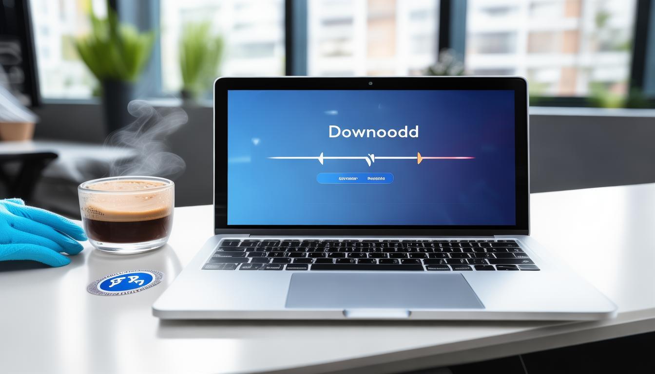 如何在比特派钱包5.0官方下载中获取有效反馈?_2021比特派钱包使用视频_比特派钱包币币兑换风险