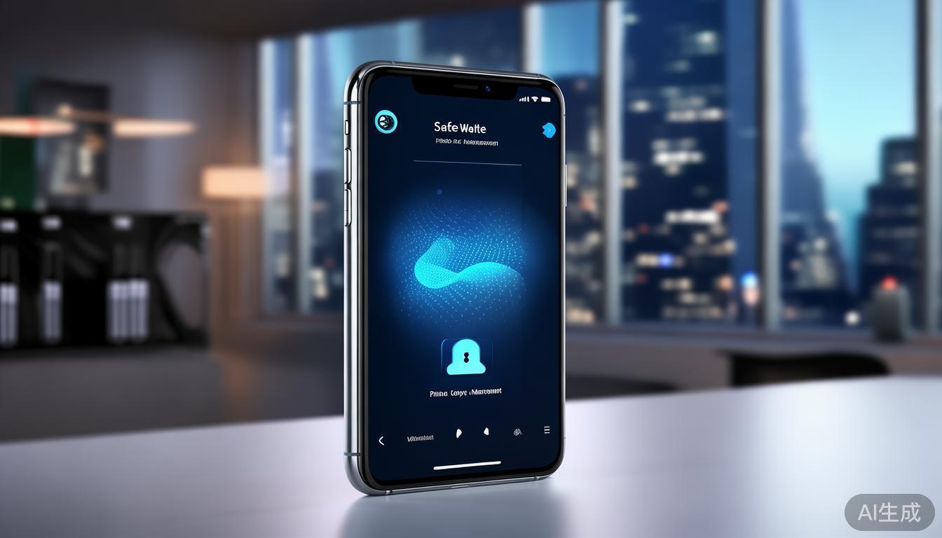 比特派钱包是冷钱包吗_bitpie比特派钱包_选择比特派钱包的理由:下载最新版能够为您的数字资产带来哪些重要的保护措施?