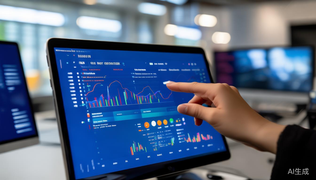 钱包比特派添加国际中文怎么弄_比特派钱包trx_如何在比特派钱包中添加国际钱包?