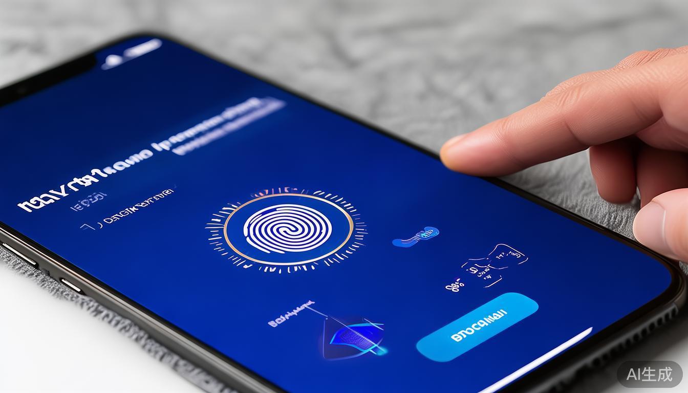 提升安全性:比特派钱包的多重身份验证功能如何保护您的数字资产不被盗取?_比特派钱包kyc认证_比特派钱包身份验证