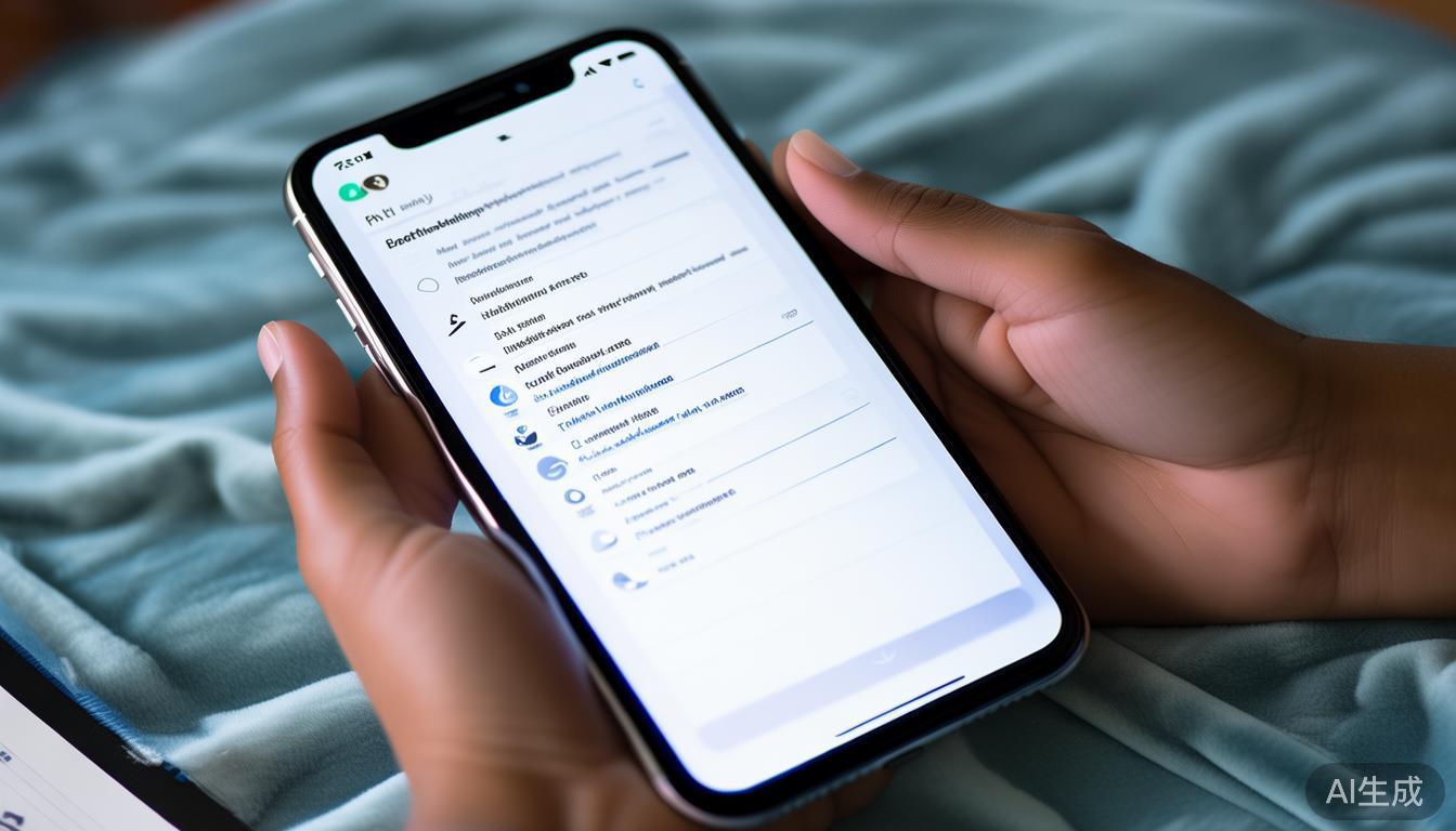 数字货币范畴中，比特派钱包下载需从官方渠道，严防风险