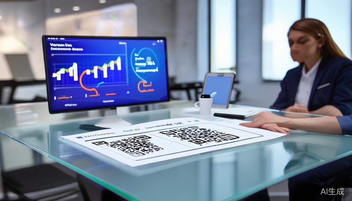 比特派钱包5.2版本发布引关注，新功能受好评但老用户需适应？