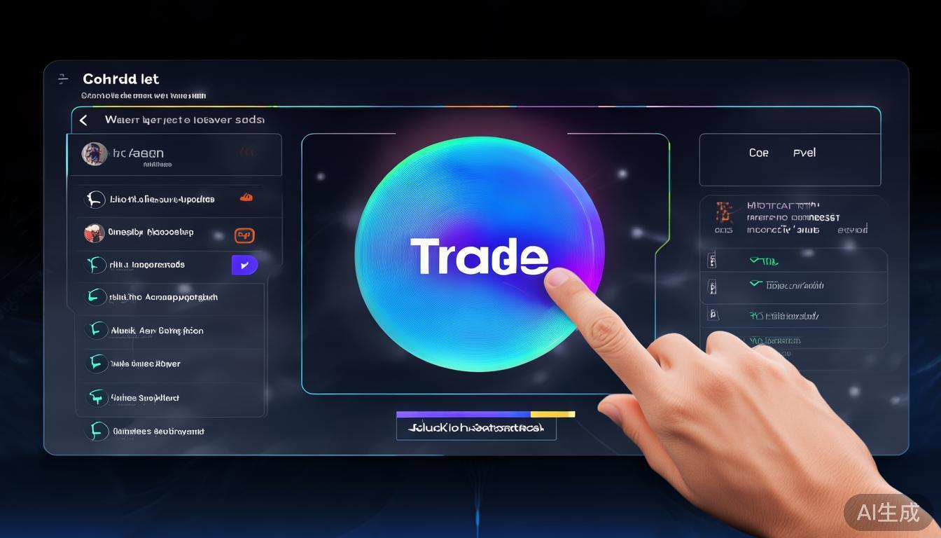 法币交易系统搭建_通过Bitpie钱包进行法币交易的实用指南_法币交易系统技术开发app