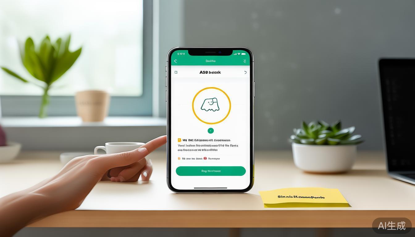 数字货币钱包运营者的挑战：如何让用户持续关注并使用？