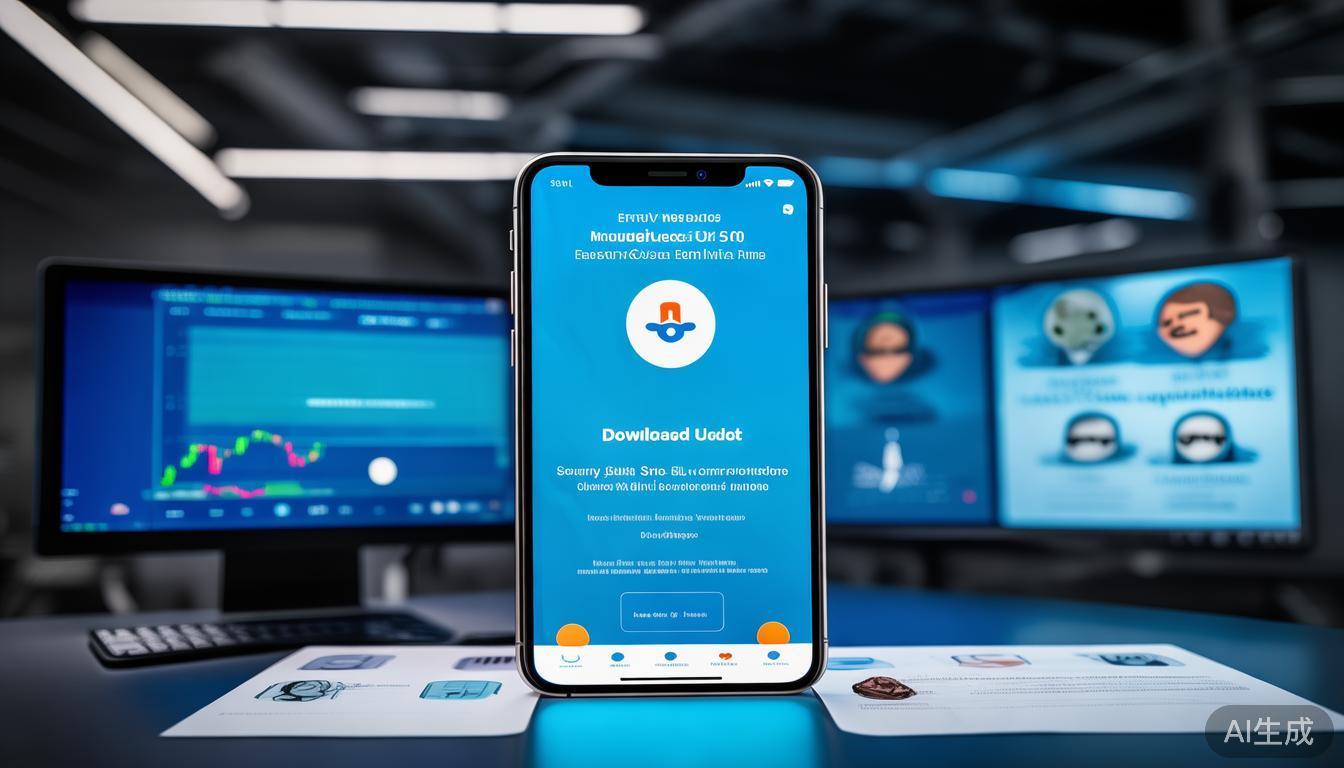 比特派钱包百度百科_比特派钱包体系_比特派钱包5.0官方下载的市场洗牌与用户应对