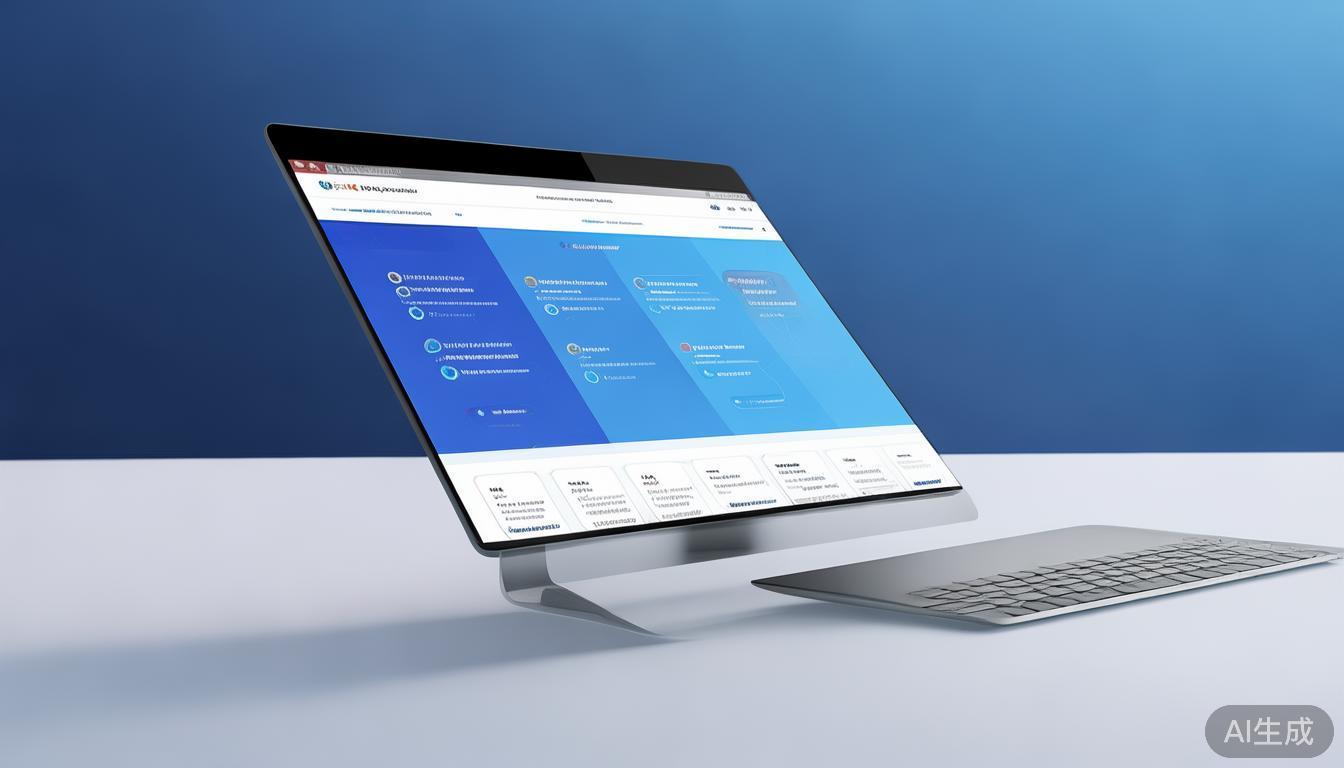 比特派钱包是冷钱包吗_比特派钱包是冷钱包还是热钱包_如何在比特派钱包网址中实施心理策略?