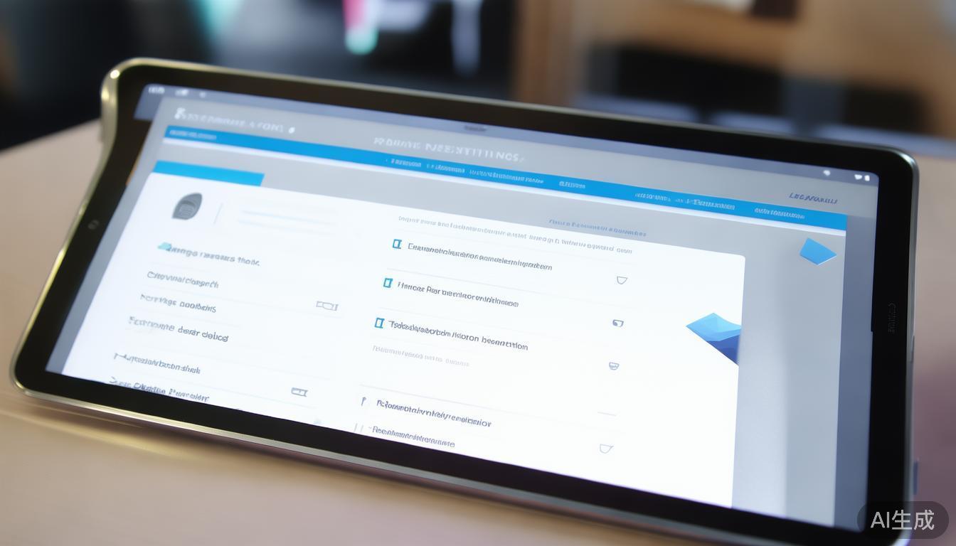 比特派Bitpie正式版下载的基本操作与步骤_比特派是怎么样的平台_比特或操作