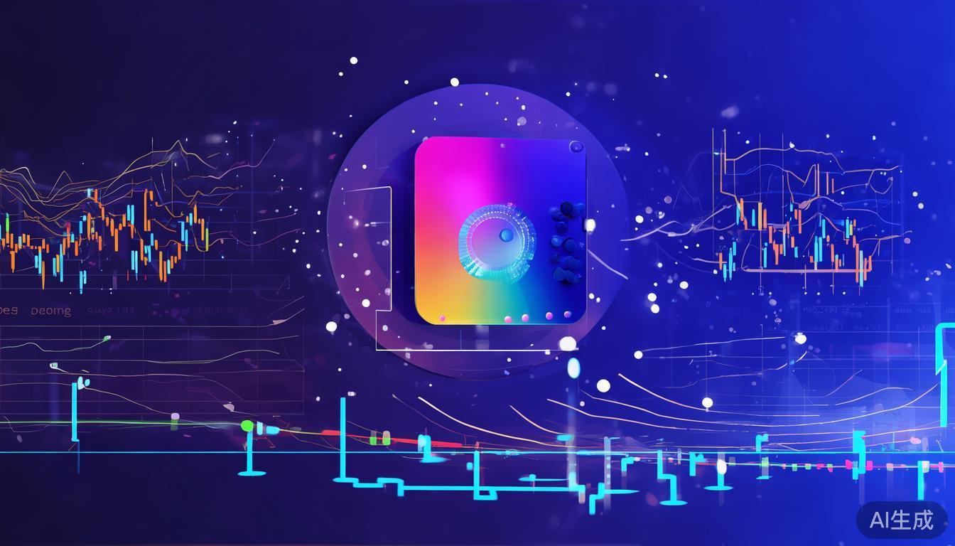 比特派钱包下载的市场趋势与盈利机会_比特派钱包开源吗_比特派钱包是冷钱包吗