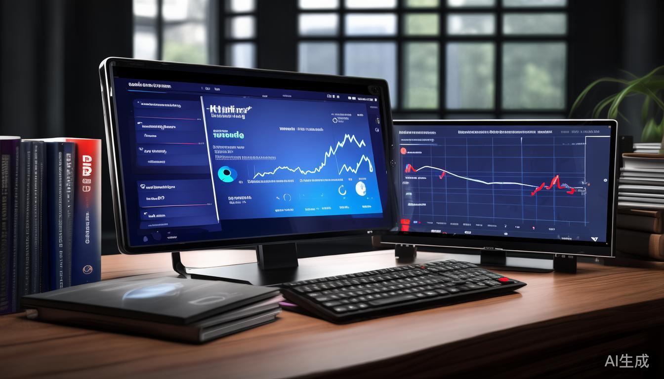 区块链教育新工具：比特派钱包，如何助力新手跨越门槛、深化理解？