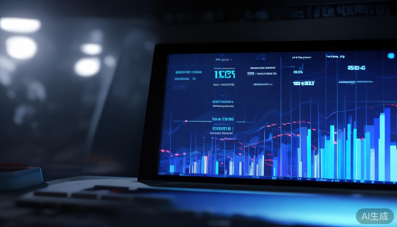 Bitpie钱包如何保障资产安全？信息透明是基石，技术透明是核心