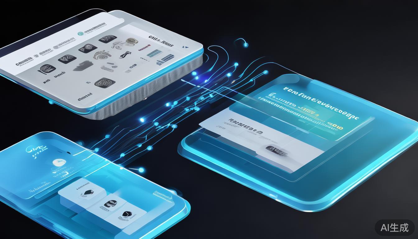 数字钱包安全指南：如何备份助记词、规避风险，保护资产安全？