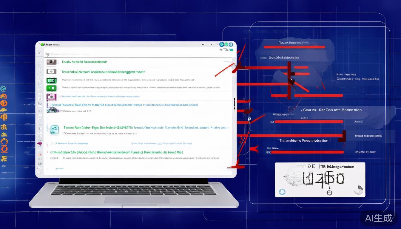 比特派钱包新版发布：交易记录可自定义标签，支持精准筛选与管理