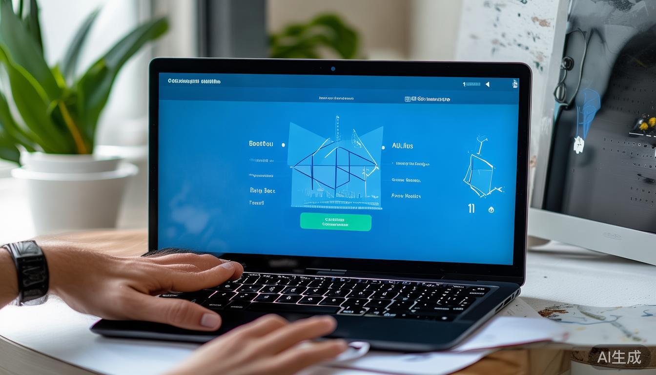 比特派钱包下载地址_比特派钱包下载中文版_如何在比特派钱包安卓版下载中实现信息更新?
