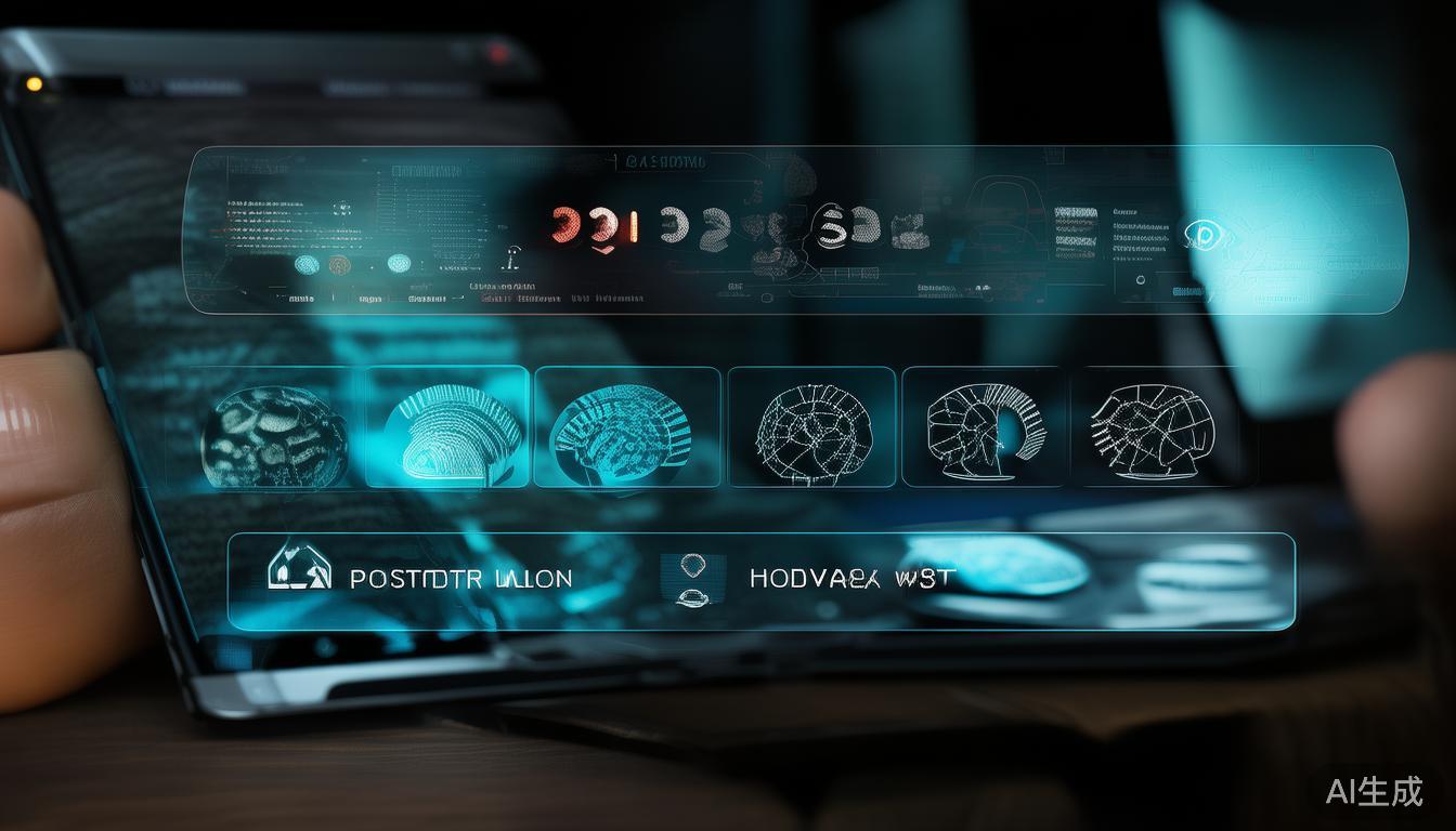 比特派钱包的未来：从存储工具到生态平台，安全与便捷如何兼得？