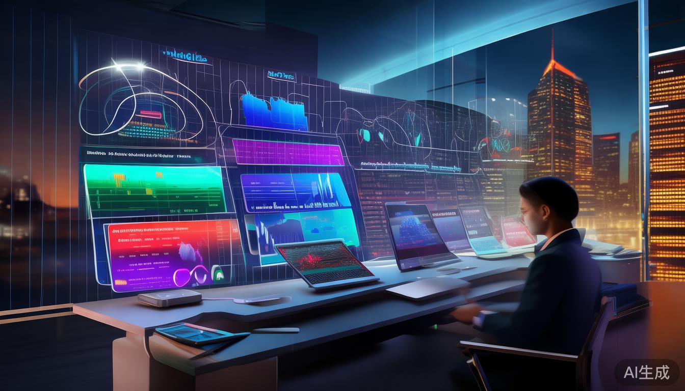 比特派钱包如何实现资产增值？深度解析其DeFi入口与流动性挖矿、质押等核心功能