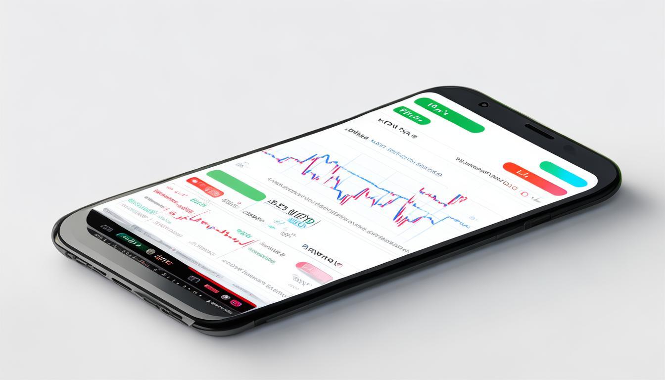 比特钱包_用户报告:bitpie比特派钱包下载地址最新的功能与应用_比特钱包app