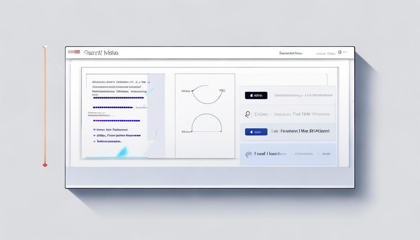 信息变化快难跟上？Bitpie官网助你掌握最新领域动态