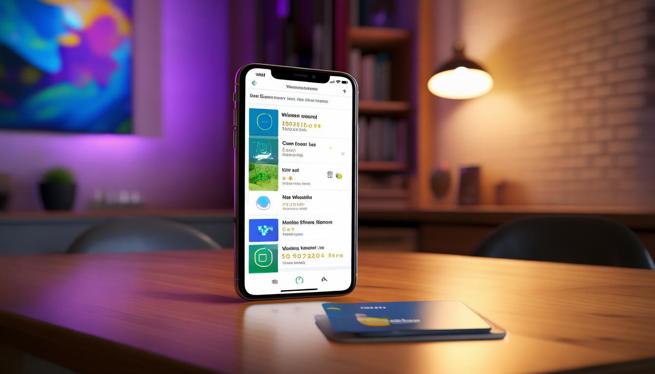 比特派钱包体系_比特派钱包是否开源_比特派钱包的投放机制与用户参与