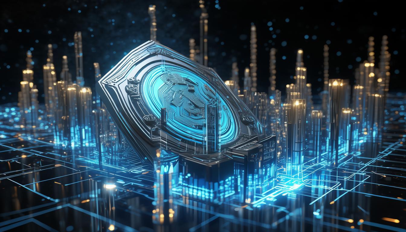 bitpie比特派钱包_比特派钱包的官方下载若何保障用户的数据安全?_比特派钱包体系