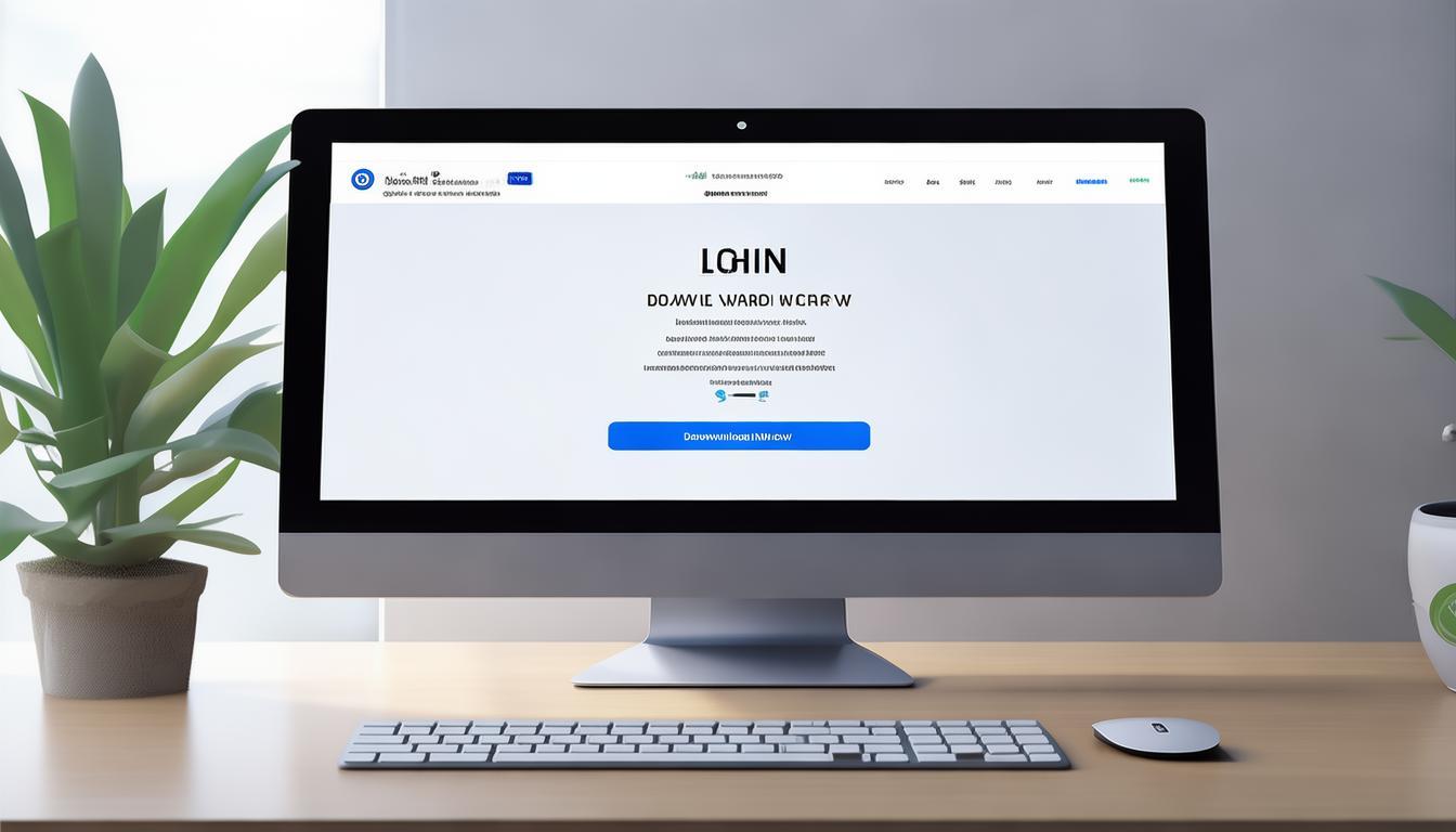 比特派钱包软件广受瞩目，官方下载渠道及安全性你了解吗？