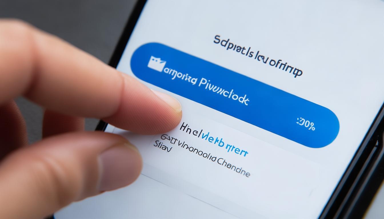 比特派钱包官方软件下载方法详解，安全存放数字资产必备